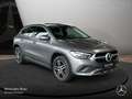 Mercedes-Benz GLA 200 PROGRESSIVE+LED+7G Grau - thumbnail 5