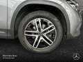 Mercedes-Benz GLA 200 PROGRESSIVE+LED+7G Grau - thumbnail 6