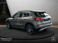 Mercedes-Benz GLA 200 PROGRESSIVE+LED+7G Grau - thumbnail 10