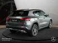 Mercedes-Benz GLA 200 PROGRESSIVE+LED+7G Grau - thumbnail 8