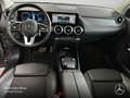 Mercedes-Benz GLA 200 PROGRESSIVE+LED+7G Grau - thumbnail 13