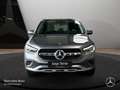 Mercedes-Benz GLA 200 PROGRESSIVE+LED+7G Grau - thumbnail 3