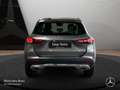 Mercedes-Benz GLA 200 PROGRESSIVE+LED+7G Grau - thumbnail 9