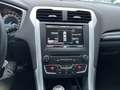 Ford Mondeo Trend- 1.0i 125 CV - Garantie 12 Mois Zwart - thumbnail 8