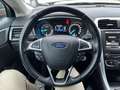 Ford Mondeo Trend- 1.0i 125 CV - Garantie 12 Mois Noir - thumbnail 6