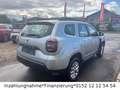 Dacia Duster II Comfort Grau - thumbnail 5
