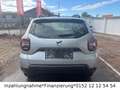 Dacia Duster II Comfort Grau - thumbnail 4