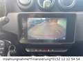 Dacia Duster II Comfort Grau - thumbnail 17