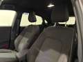Ford Puma Puma 1.0 EcoBoost Hybrid 125 CV S&S aut. ST-Line Noir - thumbnail 19