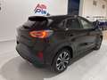 Ford Puma Puma 1.0 EcoBoost Hybrid 125 CV S&S aut. ST-Line Noir - thumbnail 13