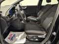 Ford Puma Puma 1.0 EcoBoost Hybrid 125 CV S&S aut. ST-Line Noir - thumbnail 18