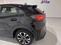 Ford Puma Puma 1.0 EcoBoost Hybrid 125 CV S&S aut. ST-Line Noir - thumbnail 15