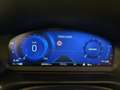 Ford Puma Puma 1.0 EcoBoost Hybrid 125 CV S&S aut. ST-Line Noir - thumbnail 10