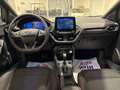 Ford Puma Puma 1.0 EcoBoost Hybrid 125 CV S&S aut. ST-Line Noir - thumbnail 7