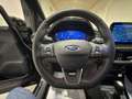 Ford Puma Puma 1.0 EcoBoost Hybrid 125 CV S&S aut. ST-Line Noir - thumbnail 9