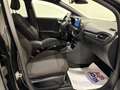 Ford Puma Puma 1.0 EcoBoost Hybrid 125 CV S&S aut. ST-Line Noir - thumbnail 27