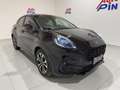 Ford Puma Puma 1.0 EcoBoost Hybrid 125 CV S&S aut. ST-Line Noir - thumbnail 4