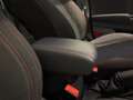 Ford Puma Puma 1.0 EcoBoost Hybrid 125 CV S&S aut. ST-Line Noir - thumbnail 29
