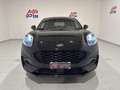 Ford Puma Puma 1.0 EcoBoost Hybrid 125 CV S&S aut. ST-Line Noir - thumbnail 3