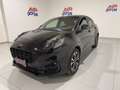Ford Puma Puma 1.0 EcoBoost Hybrid 125 CV S&S aut. ST-Line Noir - thumbnail 1