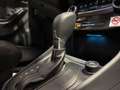 Ford Puma Puma 1.0 EcoBoost Hybrid 125 CV S&S aut. ST-Line Noir - thumbnail 8