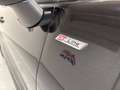 Ford Puma Puma 1.0 EcoBoost Hybrid 125 CV S&S aut. ST-Line Noir - thumbnail 6