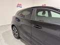 Ford Puma Puma 1.0 EcoBoost Hybrid 125 CV S&S aut. ST-Line Noir - thumbnail 12