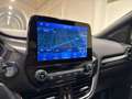 Ford Puma Puma 1.0 EcoBoost Hybrid 125 CV S&S aut. ST-Line Noir - thumbnail 20