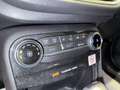 Ford Puma Puma 1.0 EcoBoost Hybrid 125 CV S&S aut. ST-Line Noir - thumbnail 22
