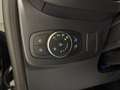 Ford Puma Puma 1.0 EcoBoost Hybrid 125 CV S&S aut. ST-Line Noir - thumbnail 23