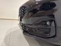 Ford Puma Puma 1.0 EcoBoost Hybrid 125 CV S&S aut. ST-Line Noir - thumbnail 17