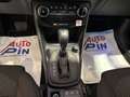Ford Puma Puma 1.0 EcoBoost Hybrid 125 CV S&S aut. ST-Line Noir - thumbnail 21