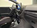 Ford Puma Puma 1.0 EcoBoost Hybrid 125 CV S&S aut. ST-Line Noir - thumbnail 26