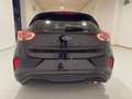 Ford Puma Puma 1.0 EcoBoost Hybrid 125 CV S&S aut. ST-Line Noir - thumbnail 14