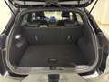 Ford Puma Puma 1.0 EcoBoost Hybrid 125 CV S&S aut. ST-Line Noir - thumbnail 25