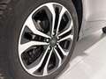Ford Puma Puma 1.0 EcoBoost Hybrid 125 CV S&S aut. ST-Line Noir - thumbnail 16
