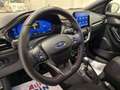 Ford Puma Puma 1.0 EcoBoost Hybrid 125 CV S&S aut. ST-Line Noir - thumbnail 11