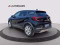Renault Captur 1.6 E-Tech hybrid Intens 145cv auto Nero - thumbnail 4