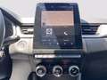 Renault Captur 1.6 E-Tech hybrid Intens 145cv auto Nero - thumbnail 15