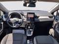 Renault Captur 1.6 E-Tech hybrid Intens 145cv auto Nero - thumbnail 13