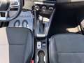 Renault Captur 1.6 E-Tech hybrid Intens 145cv auto Nero - thumbnail 14