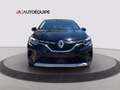 Renault Captur 1.6 E-Tech hybrid Intens 145cv auto Nero - thumbnail 9