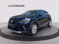 Renault Captur 1.6 E-Tech hybrid Intens 145cv auto Nero - thumbnail 2