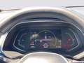 Renault Captur 1.6 E-Tech hybrid Intens 145cv auto Nero - thumbnail 12