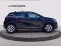 Renault Captur 1.6 E-Tech hybrid Intens 145cv auto Nero - thumbnail 7