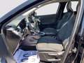 Renault Captur 1.6 E-Tech hybrid Intens 145cv auto Nero - thumbnail 10