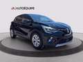Renault Captur 1.6 E-Tech hybrid Intens 145cv auto Nero - thumbnail 8