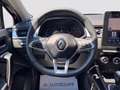 Renault Captur 1.6 E-Tech hybrid Intens 145cv auto Nero - thumbnail 11