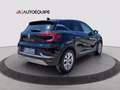 Renault Captur 1.6 E-Tech hybrid Intens 145cv auto Nero - thumbnail 6