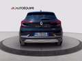 Renault Captur 1.6 E-Tech hybrid Intens 145cv auto Nero - thumbnail 5